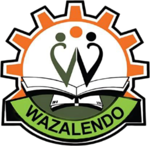 wazalendo-logo